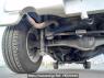 Used 2005 AT daihatsu terios-kid J111G Image[34]