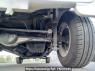 Used 2005 AT daihatsu terios-kid J111G Image[35]