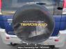 Used 2005 AT daihatsu terios-kid J111G Image[37]