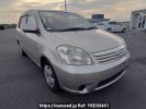 Toyota Raum NCZ20
