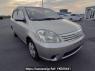 Used 2006 AT toyota raum NCZ20 Image[0]