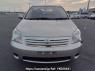 Used 2006 AT toyota raum NCZ20 Image[1]