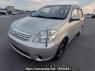 Used 2006 AT toyota raum NCZ20 Image[2]