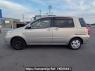 Used 2006 AT toyota raum NCZ20 Image[3]