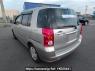 Used 2006 AT toyota raum NCZ20 Image[4]