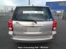 Used 2006 AT toyota raum NCZ20 Image[5]