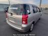 Used 2006 AT toyota raum NCZ20 Image[6]