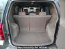 Used 2006 AT toyota raum NCZ20 Image[8]