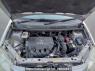 Used 2006 AT toyota raum NCZ20 Image[9]