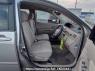Used 2006 AT toyota raum NCZ20 Image[12]