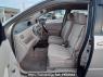 Used 2006 AT toyota raum NCZ20 Image[13]