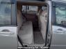 Used 2006 AT toyota raum NCZ20 Image[14]