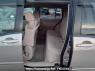 Used 2006 AT toyota raum NCZ20 Image[15]