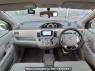 Used 2006 AT toyota raum NCZ20 Image[16]