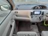 Used 2006 AT toyota raum NCZ20 Image[17]