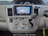 Used 2006 AT toyota raum NCZ20 Image[18]