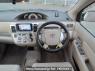 Used 2006 AT toyota raum NCZ20 Image[19]