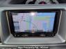 Used 2006 AT toyota raum NCZ20 Image[20]