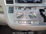 Used 2006 AT toyota raum NCZ20 Image[21]