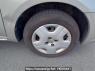 Used 2006 AT toyota raum NCZ20 Image[25]