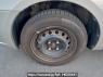 Used 2006 AT toyota raum NCZ20 Image[26]