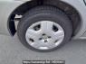 Used 2006 AT toyota raum NCZ20 Image[27]