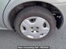 Used 2006 AT toyota raum NCZ20 Image[28]