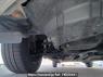 Used 2006 AT toyota raum NCZ20 Image[29]