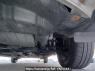 Used 2006 AT toyota raum NCZ20 Image[30]