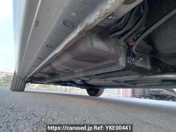 Used 2006 AT toyota raum NCZ20 Image[31]