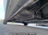 Used 2006 AT toyota raum NCZ20 Image[31]