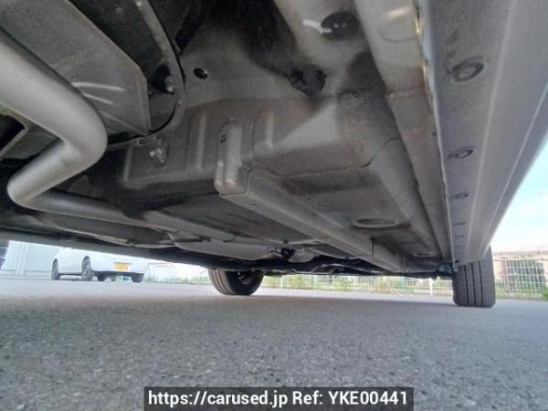 Used 2006 AT toyota raum NCZ20 Image[32]