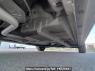 Used 2006 AT toyota raum NCZ20 Image[32]