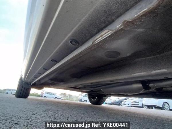 Used 2006 AT toyota raum NCZ20 Image[33]
