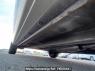 Used 2006 AT toyota raum NCZ20 Image[33]