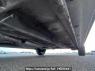 Used 2006 AT toyota raum NCZ20 Image[34]