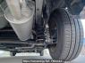 Used 2006 AT toyota raum NCZ20 Image[36]
