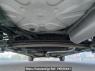 Used 2006 AT toyota raum NCZ20 Image[37]