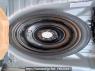 Used 2006 AT toyota raum NCZ20 Image[38]