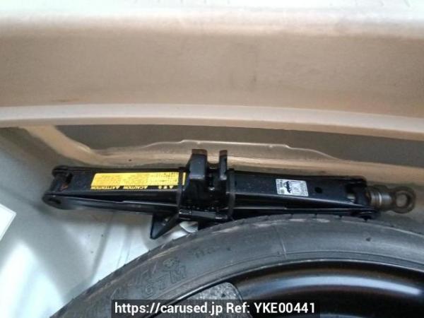 Used 2006 AT toyota raum NCZ20 Image[40]