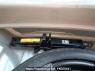 Used 2006 AT toyota raum NCZ20 Image[40]