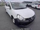 Nissan NV150 AD VY12