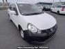 Used 2017 AT nissan nv150-ad VY12 Image[0]