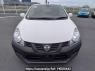 Used 2017 AT nissan nv150-ad VY12 Image[1]