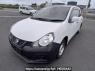Used 2017 AT nissan nv150-ad VY12 Image[2]