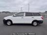 Used 2017 AT nissan nv150-ad VY12 Image[3]