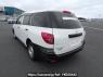 Used 2017 AT nissan nv150-ad VY12 Image[4]