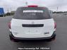 Used 2017 AT nissan nv150-ad VY12 Image[5]