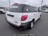 Used 2017 AT nissan nv150-ad VY12 Image[6]