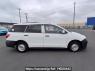Used 2017 AT nissan nv150-ad VY12 Image[7]